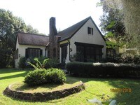 Building Photo - 70 N Monterey St