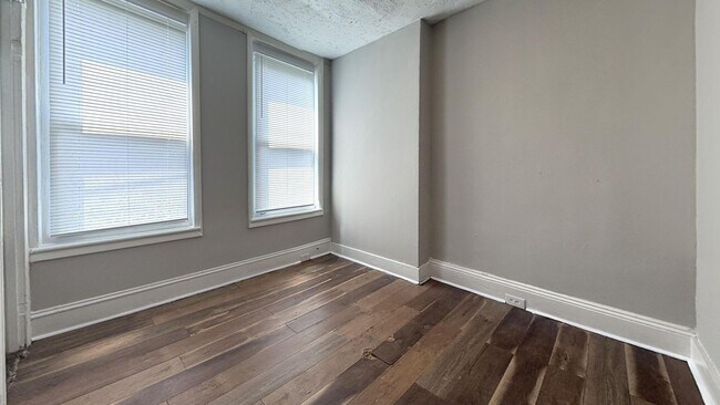 Building Photo - 236 N Wanamaker St