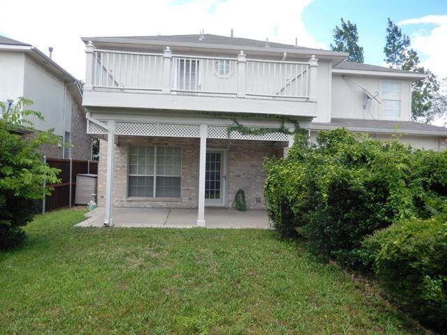 Building Photo - 1714 Lantana Dr