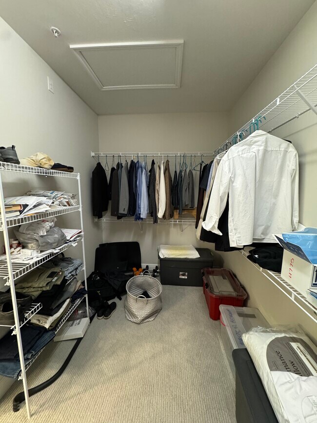 Building Photo - 2304 Sawyers Hill Rd