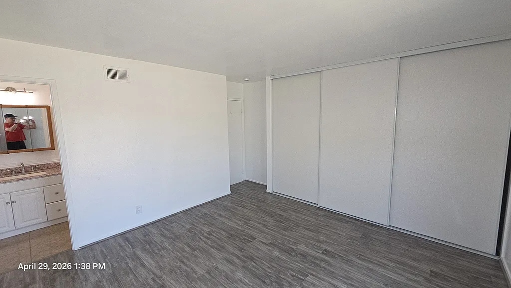 Building Photo - 3624 Marzo St