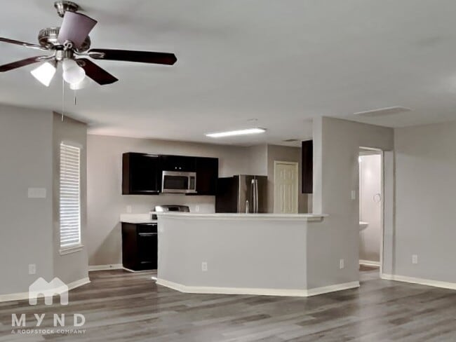 Building Photo - 21602 Micheala Way