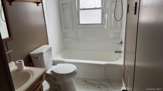 Building Photo - 119 Old Turnpike Rd