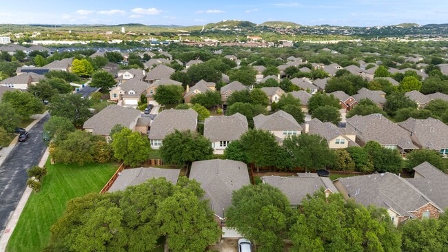 Building Photo - 25047 McBride Dr