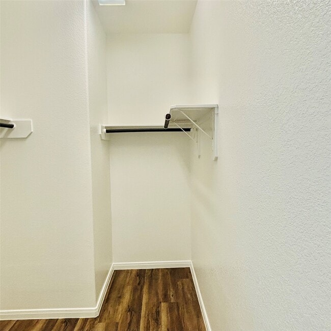 Building Photo - 22480 Toronado Ridge Ln