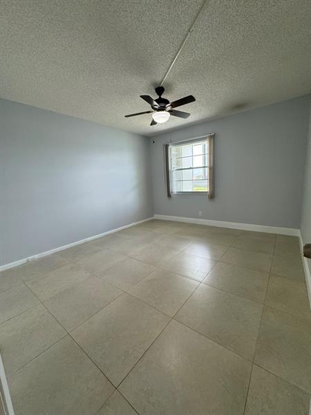 Building Photo - 1301 SW 134th Way