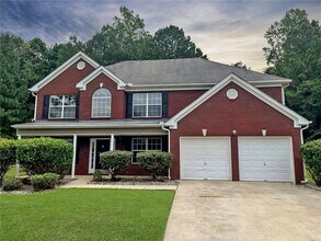 Building Photo - 13168 Cooper Ct