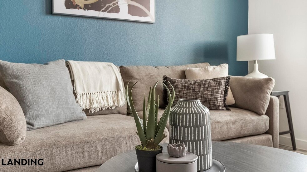 Building Photo - 7106 Culebra Commons