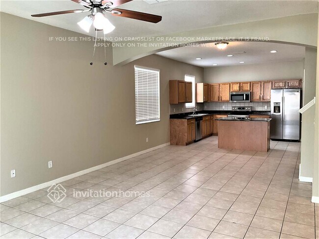 Building Photo - 11238 Madison Park Dr
