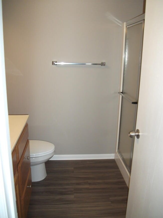 Building Photo - 2400 Walden Ln