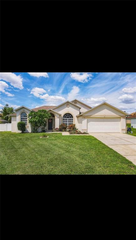Building Photo - 447 Via Del Sol Dr