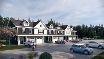 Building Photo - 2730 Berlin Tpke