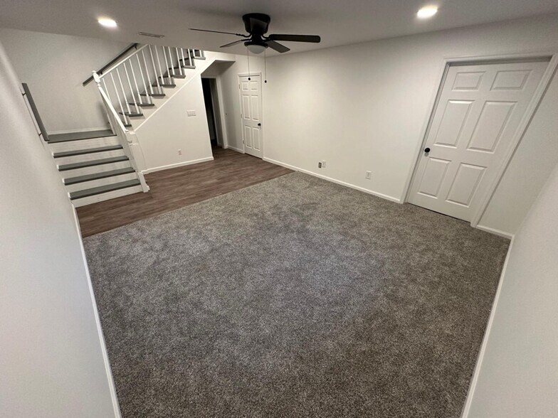 Building Photo - 301 Spring Hollow Rd