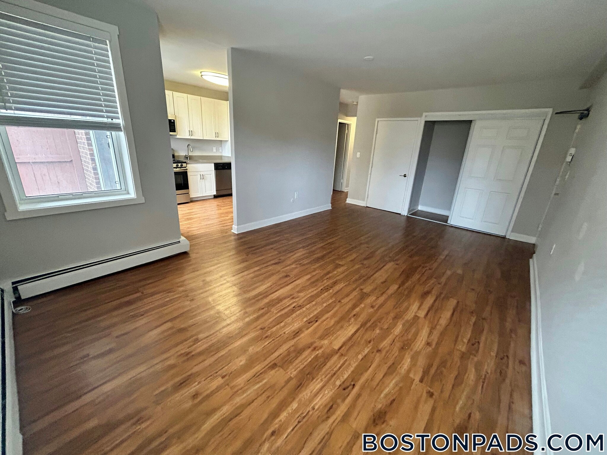 Building Photo - 1 Bronsdon St