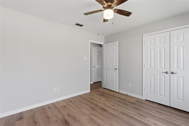 Building Photo - 1901 Wright St