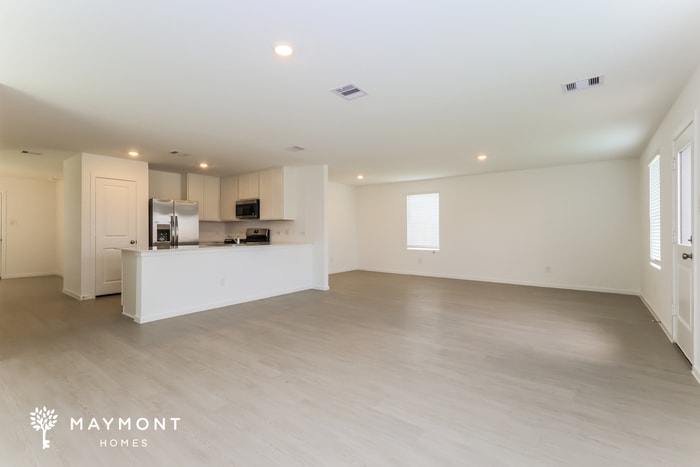 Building Photo - 3089 Fantasy Ter Dr