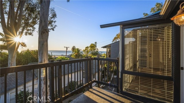 Building Photo - 2101 Glenneyre St