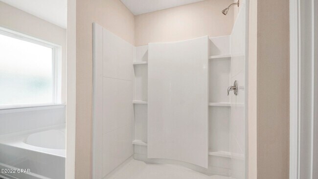 Building Photo - 5824 Tiagra Dr