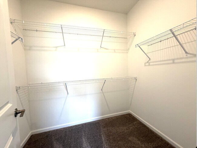 Building Photo - 2310 Donnelly Hls Ln