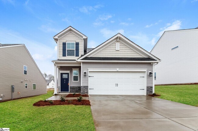 Building Photo - 474 Yoshino Cherry Dr