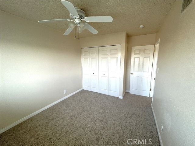 Building Photo - 624 E Norwood Ct