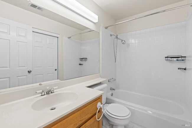 Building Photo - 1734 Zinfandel Dr
