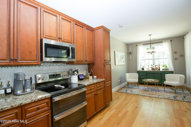 Building Photo - 69 Quail Hollow