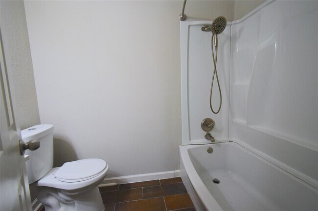 Building Photo - 12806 Cinder Cone Trail