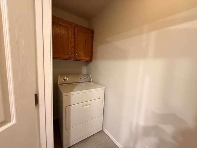 Building Photo - This home is a perfect blend of comfort and functionality, making it an ideal choice for those se...