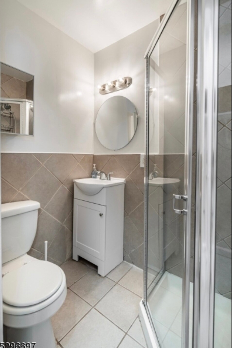 Building Photo - 336 Madison Ave