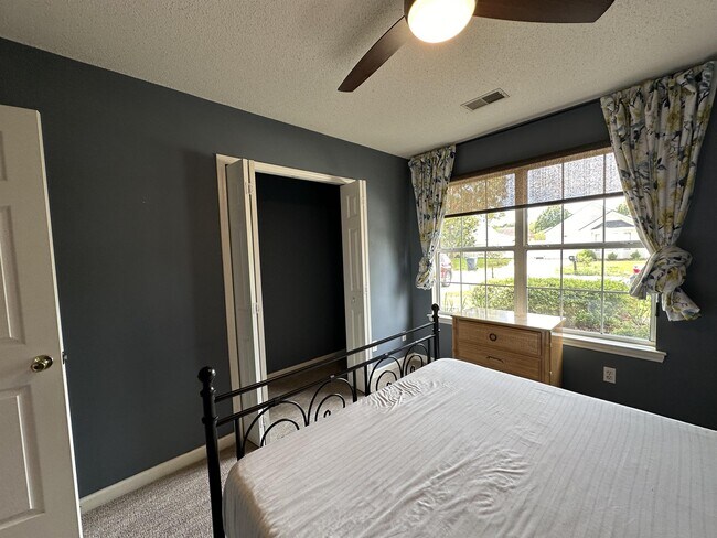 Building Photo - 171 Stoney Crossing