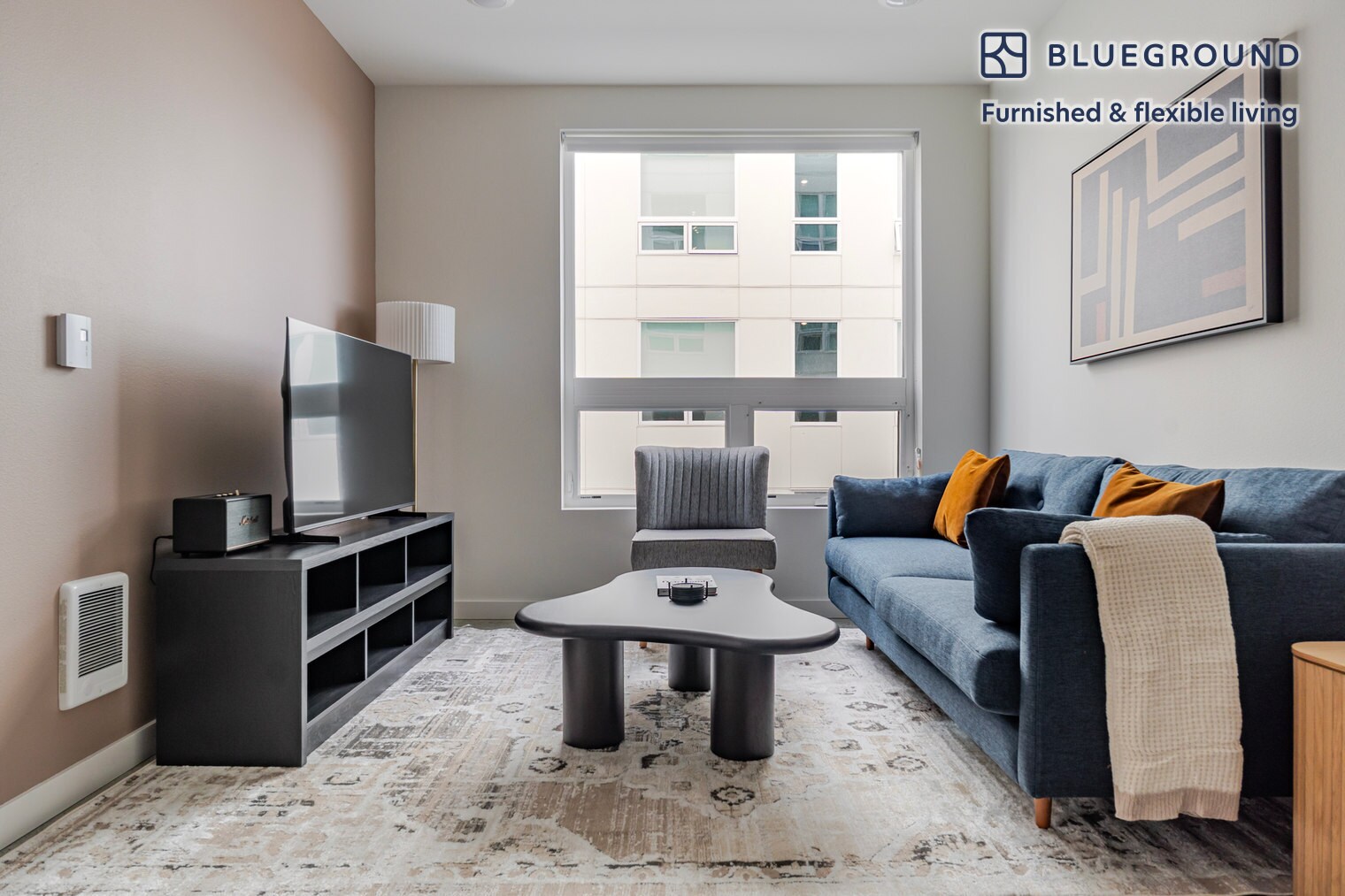 Building Photo - 1502 Fawcett Ave