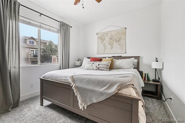 Building Photo - 11250 Florence St