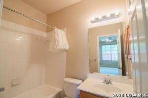 Building Photo - 2621 Pillory Pointe