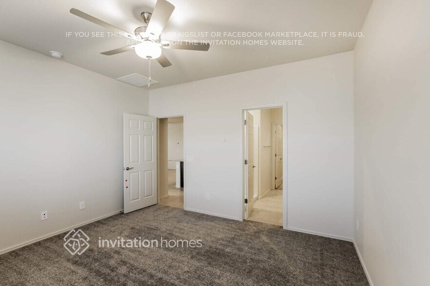 Building Photo - 25342 W Romley Rd