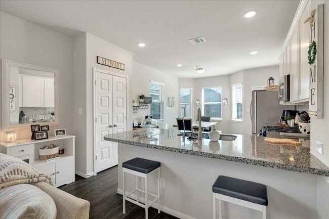 Building Photo - 8426 Moonlight Bay Cir