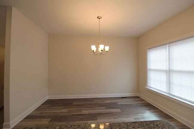 Building Photo - 1174 Harvest Ct