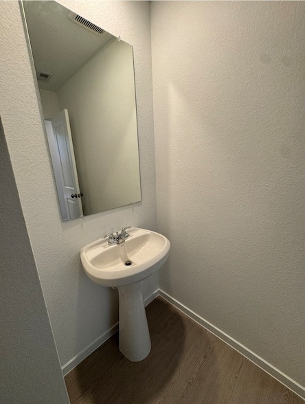 Building Photo - 21483 Carosella Dr