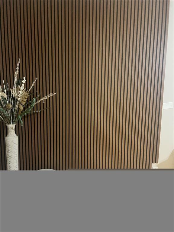 Building Photo - 7150 Fringe Flower Dr