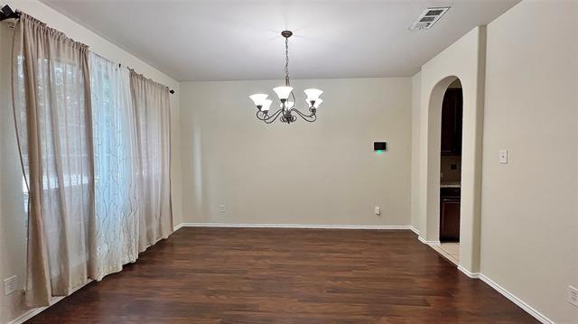 Building Photo - 10213 Crawford Farms Dr