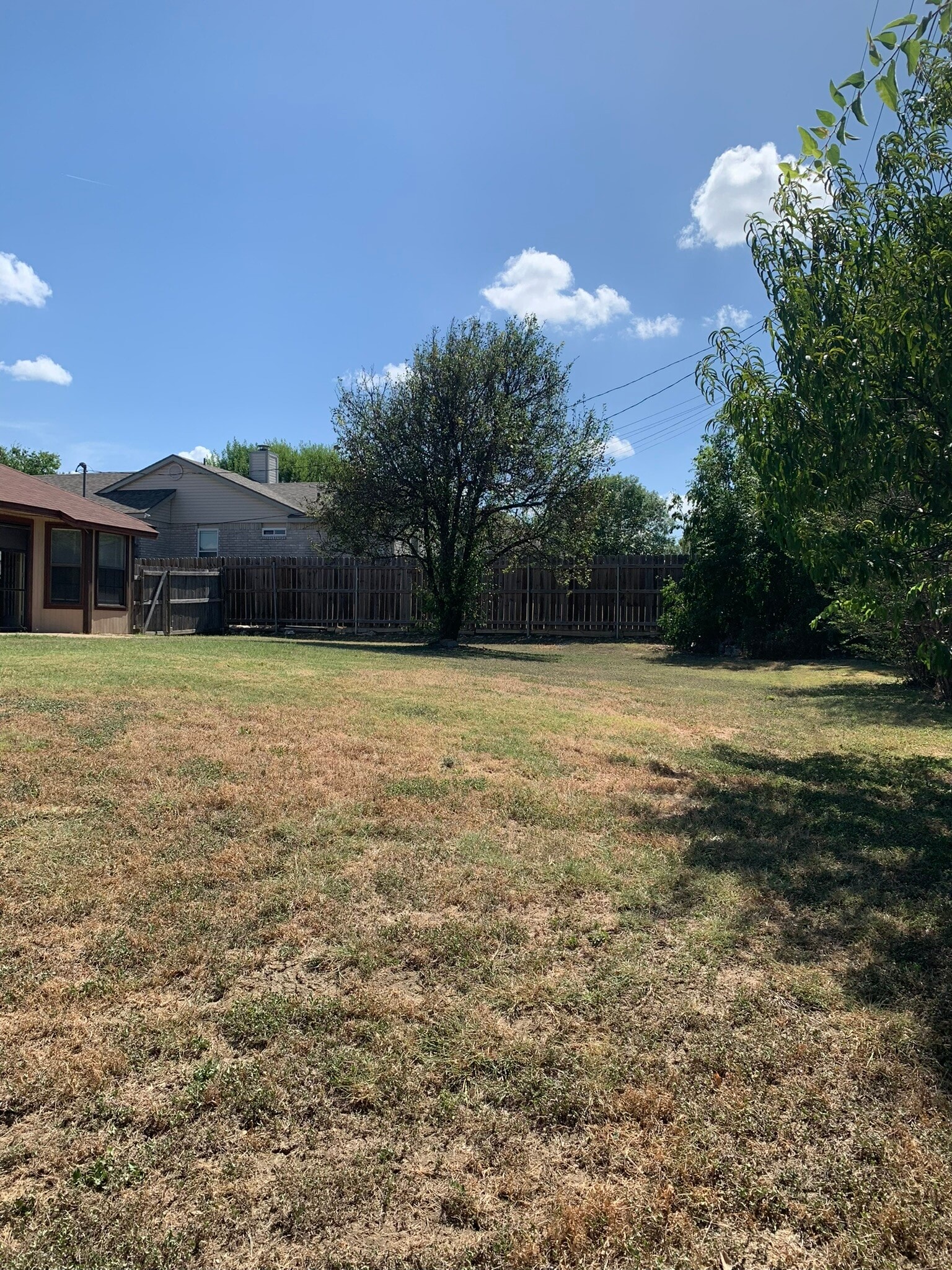 Building Photo - 307 Eichelberger Dr