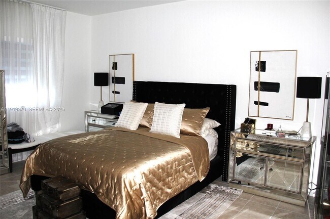 Building Photo - 10720 NW 66th St