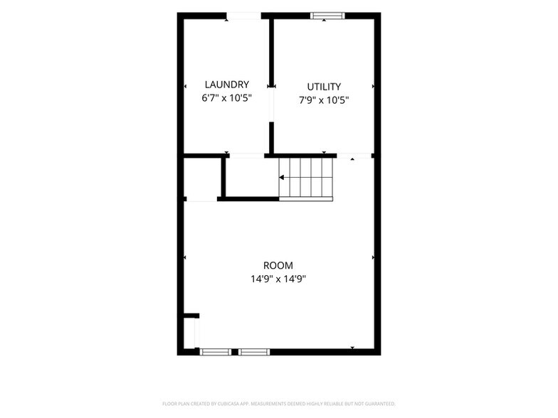 Building Photo - 3770 Ravenwood Ave