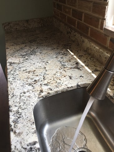 Building Photo - 1454 Stanley Dr