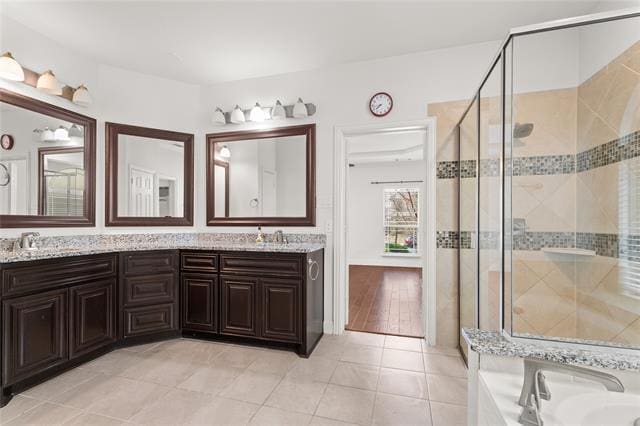 Building Photo - 14132 Steadman Dr