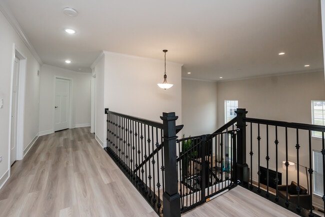 Building Photo - 12513 S Willowgate Ln