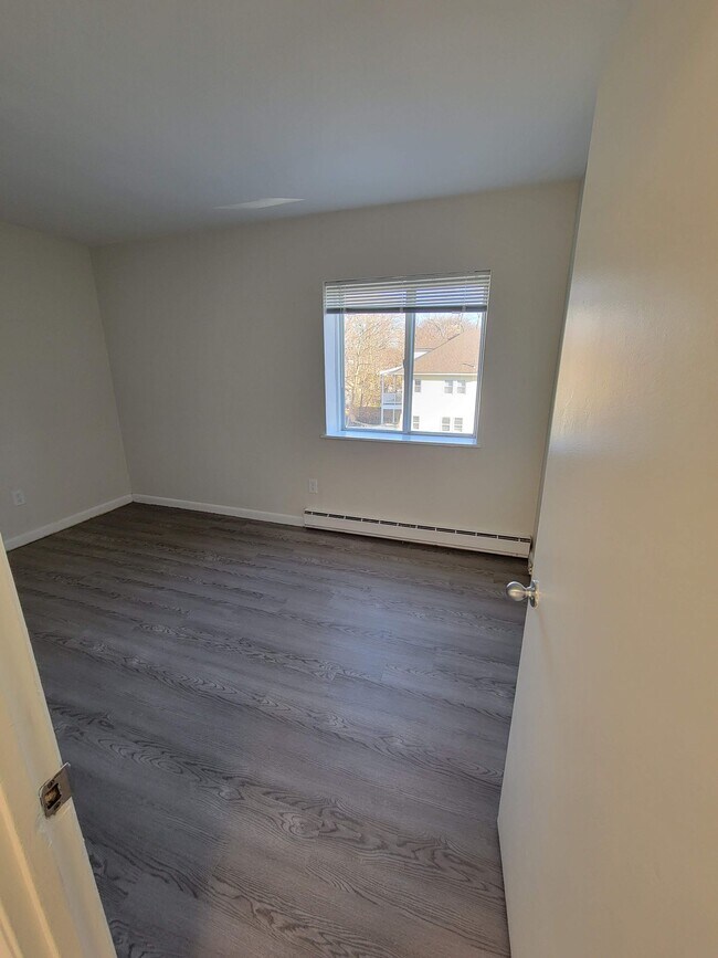 Floorplan - 760 Cummins Highway