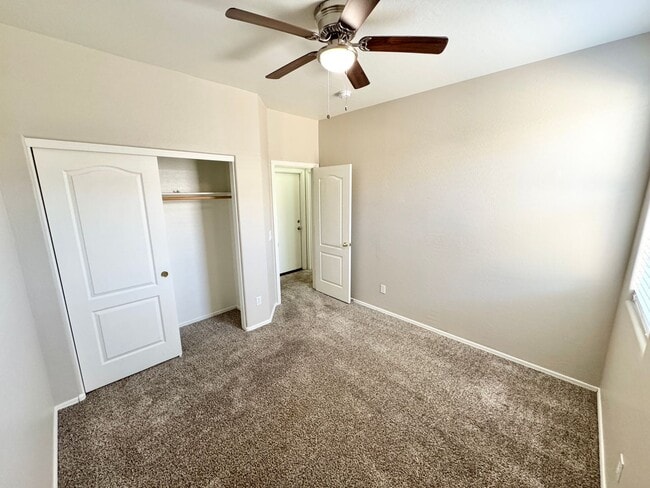 Building Photo - 4 Bedroom/3 Bath Single Level Home in Litchfield Park