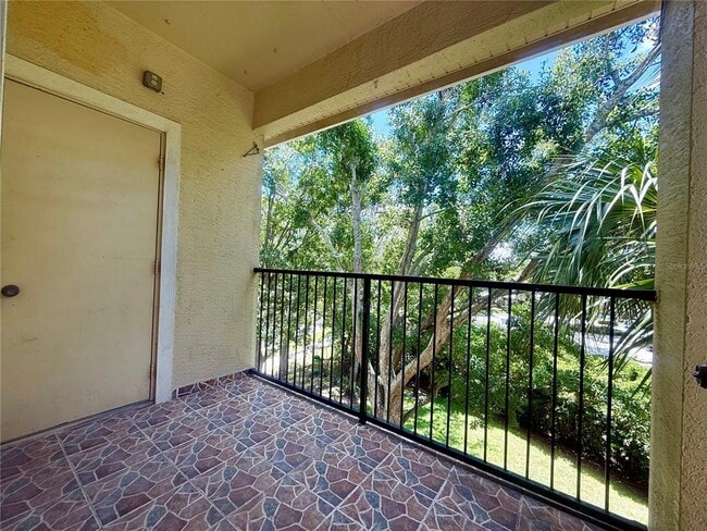 Building Photo - 2674 Robert Trent Jones Dr