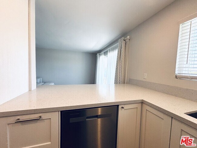 Building Photo - 5000 S Centinela Ave